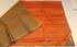 SAREES KPM SILK WITH BLOUSE